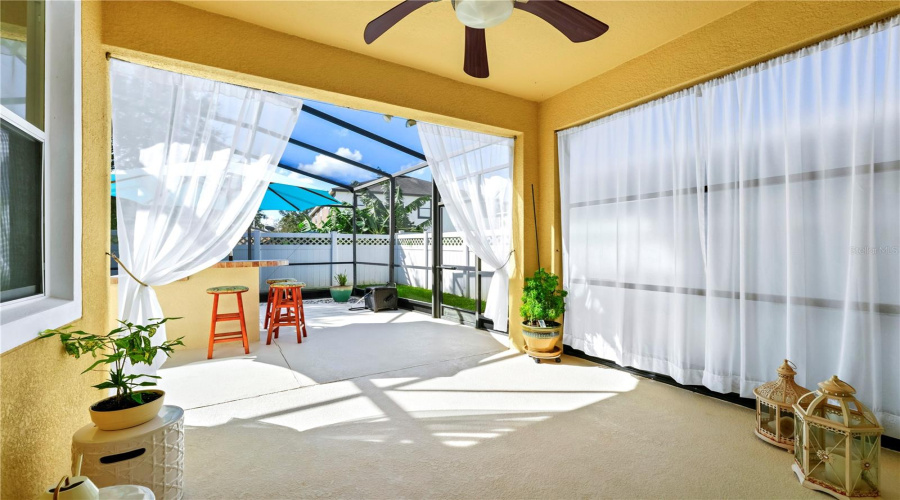 ORLANDO, Florida 32836, 3 Bedrooms Bedrooms, ,2 BathroomsBathrooms,Residential,For Sale,FITZGERALD BUTLER,0,MFRO6299392