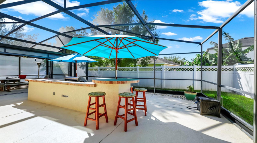 ORLANDO, Florida 32836, 3 Bedrooms Bedrooms, ,2 BathroomsBathrooms,Residential,For Sale,FITZGERALD BUTLER,0,MFRO6299392