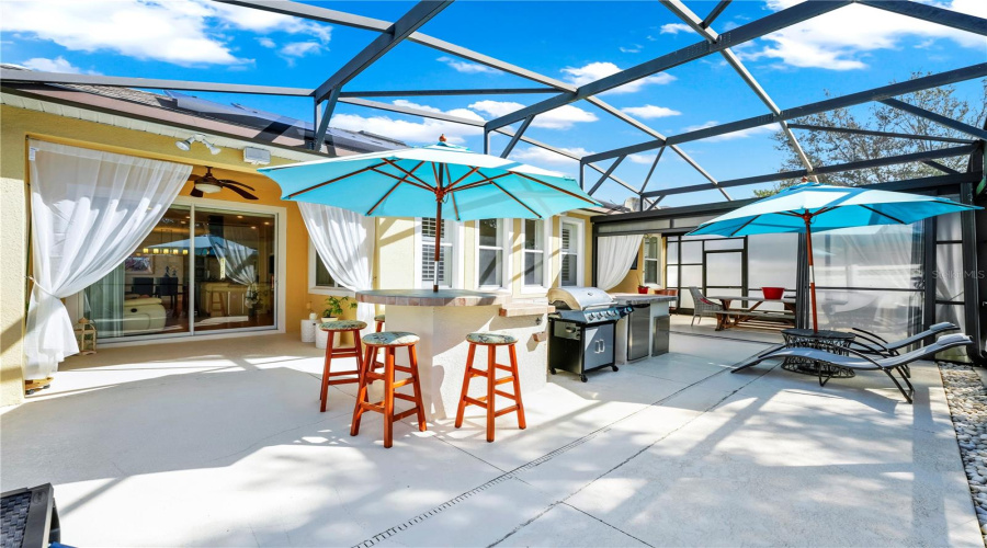 ORLANDO, Florida 32836, 3 Bedrooms Bedrooms, ,2 BathroomsBathrooms,Residential,For Sale,FITZGERALD BUTLER,0,MFRO6299392