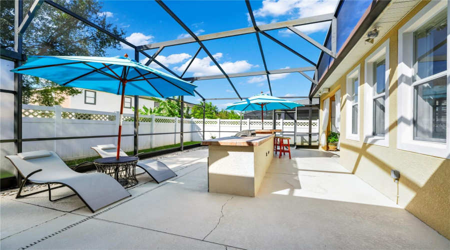 ORLANDO, Florida 32836, 3 Bedrooms Bedrooms, ,2 BathroomsBathrooms,Residential,For Sale,FITZGERALD BUTLER,0,MFRO6299392