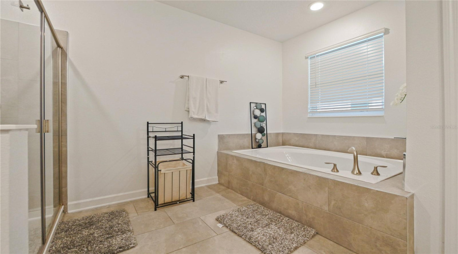 DAVENPORT, Florida 33896, 8 Bedrooms Bedrooms, ,5 BathroomsBathrooms,Residential,For Sale,SOMMERSET HILLS,0,MFRO6299364