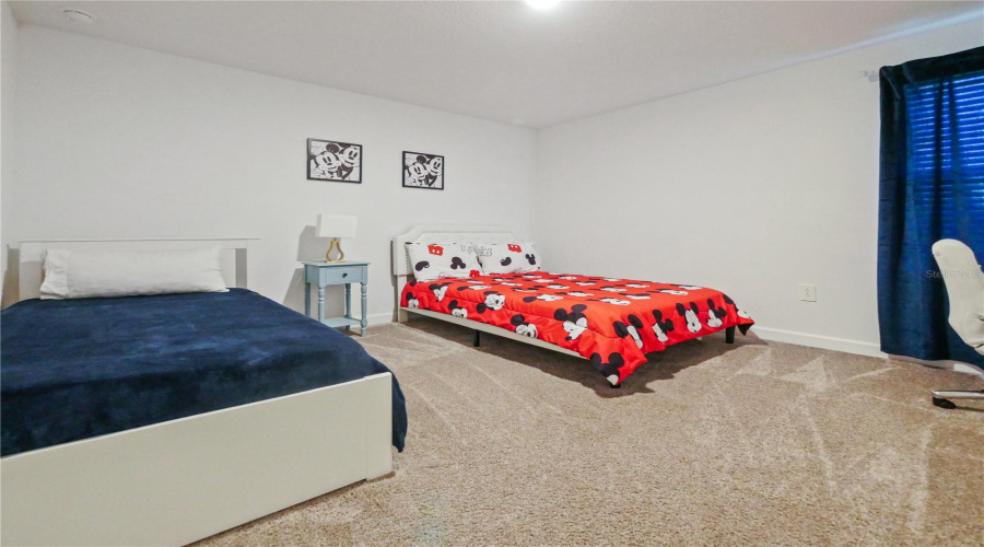 DAVENPORT, Florida 33896, 8 Bedrooms Bedrooms, ,5 BathroomsBathrooms,Residential,For Sale,SOMMERSET HILLS,0,MFRO6299364