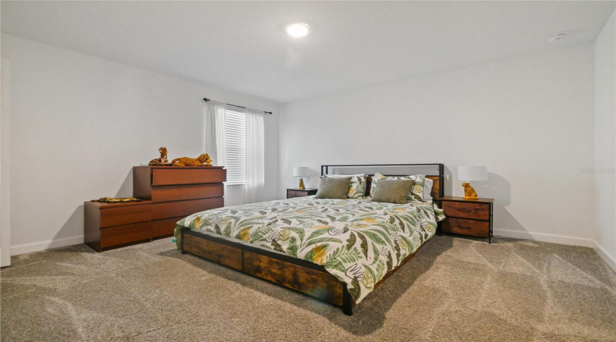 DAVENPORT, Florida 33896, 8 Bedrooms Bedrooms, ,5 BathroomsBathrooms,Residential,For Sale,SOMMERSET HILLS,0,MFRO6299364