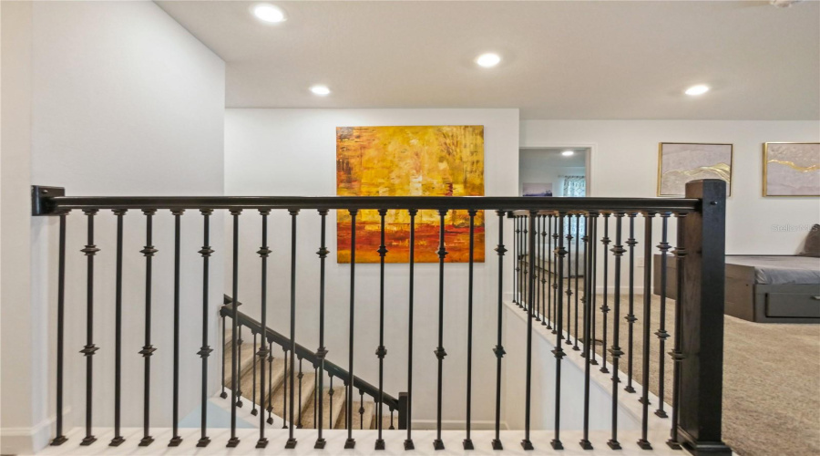 DAVENPORT, Florida 33896, 8 Bedrooms Bedrooms, ,5 BathroomsBathrooms,Residential,For Sale,SOMMERSET HILLS,0,MFRO6299364