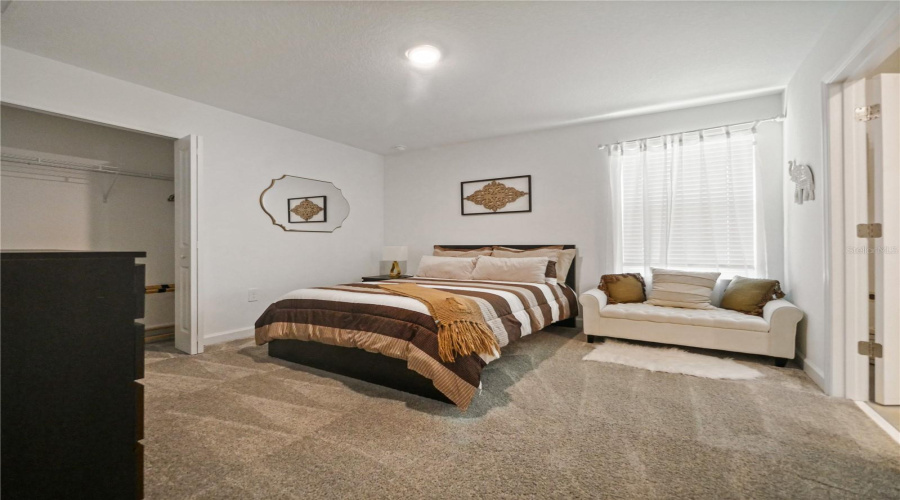 DAVENPORT, Florida 33896, 8 Bedrooms Bedrooms, ,5 BathroomsBathrooms,Residential,For Sale,SOMMERSET HILLS,0,MFRO6299364