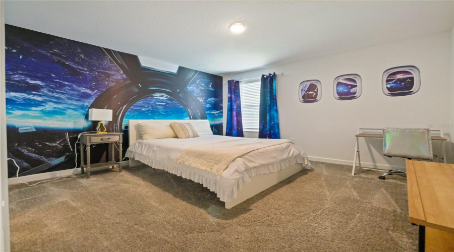 DAVENPORT, Florida 33896, 8 Bedrooms Bedrooms, ,5 BathroomsBathrooms,Residential,For Sale,SOMMERSET HILLS,0,MFRO6299364