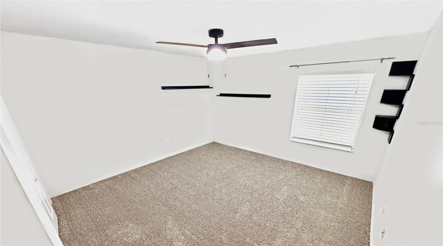 KISSIMMEE, Florida 34746, 4 Bedrooms Bedrooms, ,2 BathroomsBathrooms,Residential,For Sale,TOURMALINE,0,MFRO6299046