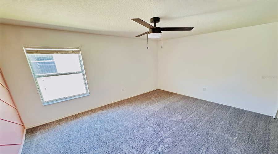 KISSIMMEE, Florida 34746, 4 Bedrooms Bedrooms, ,2 BathroomsBathrooms,Residential,For Sale,TOURMALINE,0,MFRO6299046