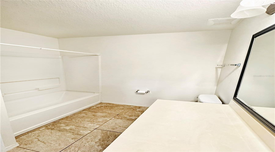KISSIMMEE, Florida 34746, 4 Bedrooms Bedrooms, ,2 BathroomsBathrooms,Residential,For Sale,TOURMALINE,0,MFRO6299046