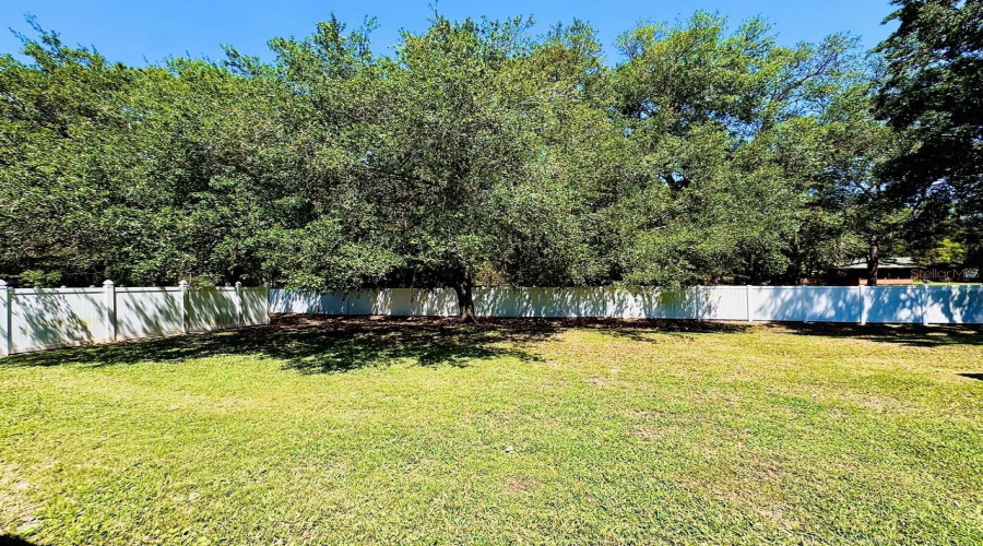 KISSIMMEE, Florida 34746, 4 Bedrooms Bedrooms, ,2 BathroomsBathrooms,Residential,For Sale,TOURMALINE,0,MFRO6299046