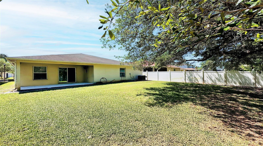 KISSIMMEE, Florida 34746, 4 Bedrooms Bedrooms, ,2 BathroomsBathrooms,Residential,For Sale,TOURMALINE,0,MFRO6299046