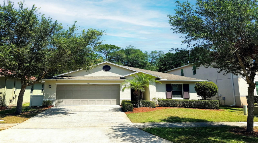 KISSIMMEE, Florida 34746, 4 Bedrooms Bedrooms, ,2 BathroomsBathrooms,Residential,For Sale,TOURMALINE,0,MFRO6299046