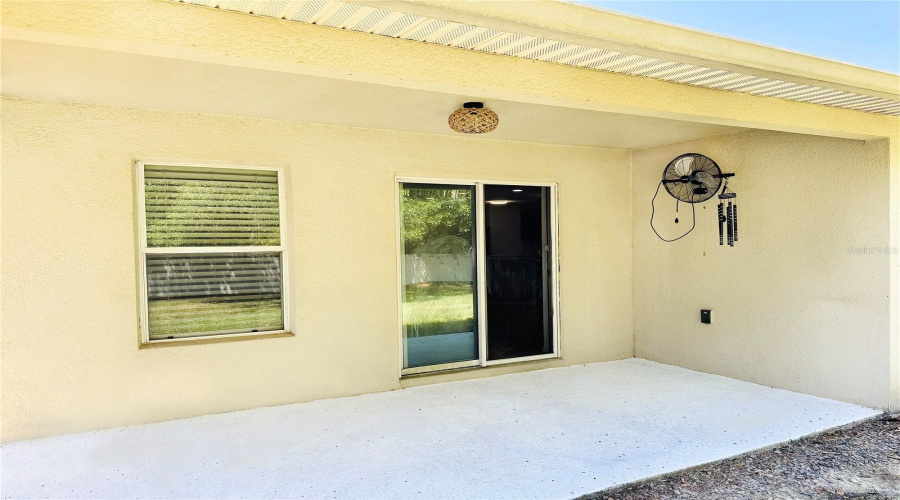 KISSIMMEE, Florida 34746, 4 Bedrooms Bedrooms, ,2 BathroomsBathrooms,Residential,For Sale,TOURMALINE,0,MFRO6299046