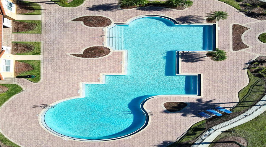 KISSIMMEE, Florida 34746, 4 Bedrooms Bedrooms, ,2 BathroomsBathrooms,Residential,For Sale,TOURMALINE,0,MFRO6299046