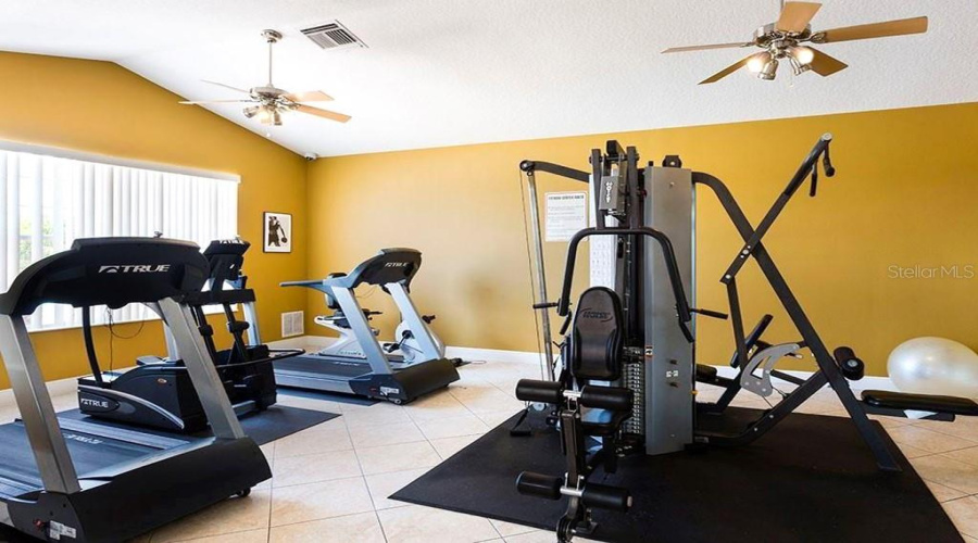 KISSIMMEE, Florida 34746, 4 Bedrooms Bedrooms, ,2 BathroomsBathrooms,Residential,For Sale,TOURMALINE,0,MFRO6299046