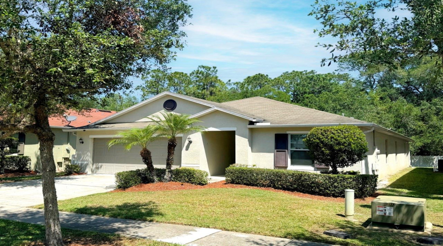 KISSIMMEE, Florida 34746, 4 Bedrooms Bedrooms, ,2 BathroomsBathrooms,Residential,For Sale,TOURMALINE,0,MFRO6299046