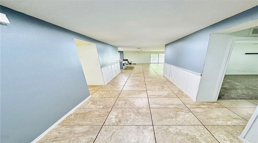 KISSIMMEE, Florida 34746, 4 Bedrooms Bedrooms, ,2 BathroomsBathrooms,Residential,For Sale,TOURMALINE,0,MFRO6299046