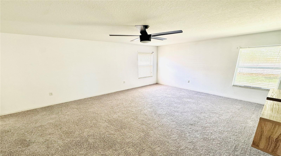 KISSIMMEE, Florida 34746, 4 Bedrooms Bedrooms, ,2 BathroomsBathrooms,Residential,For Sale,TOURMALINE,0,MFRO6299046