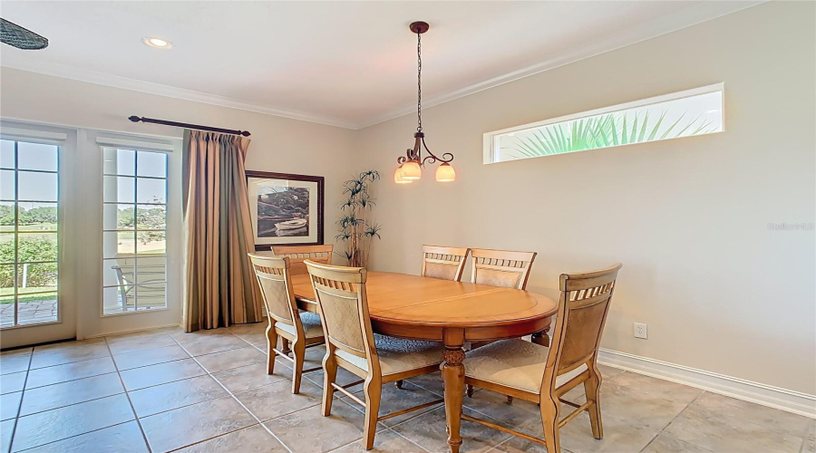 REUNION, Florida 34747, 4 Bedrooms Bedrooms, ,4 BathroomsBathrooms,Residential,For Sale,EXCITEMENT,0,MFRO6299160