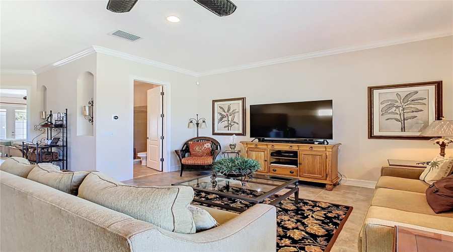 REUNION, Florida 34747, 4 Bedrooms Bedrooms, ,4 BathroomsBathrooms,Residential,For Sale,EXCITEMENT,0,MFRO6299160