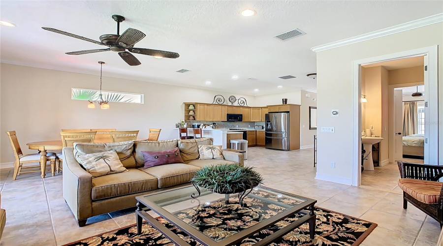 REUNION, Florida 34747, 4 Bedrooms Bedrooms, ,4 BathroomsBathrooms,Residential,For Sale,EXCITEMENT,0,MFRO6299160