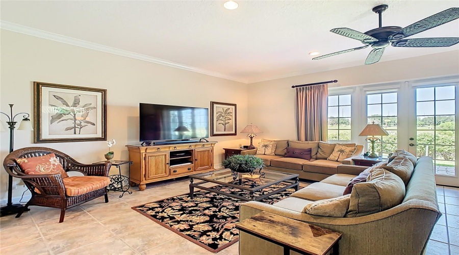 REUNION, Florida 34747, 4 Bedrooms Bedrooms, ,4 BathroomsBathrooms,Residential,For Sale,EXCITEMENT,0,MFRO6299160