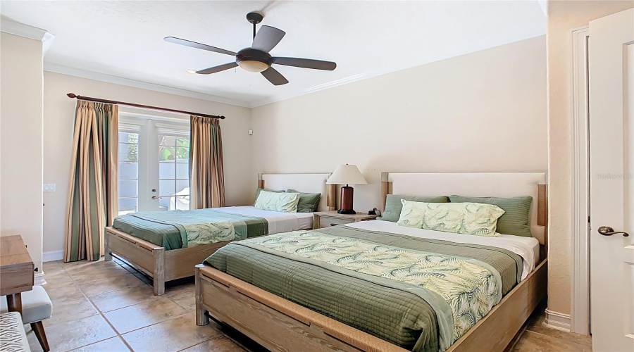 REUNION, Florida 34747, 4 Bedrooms Bedrooms, ,4 BathroomsBathrooms,Residential,For Sale,EXCITEMENT,0,MFRO6299160