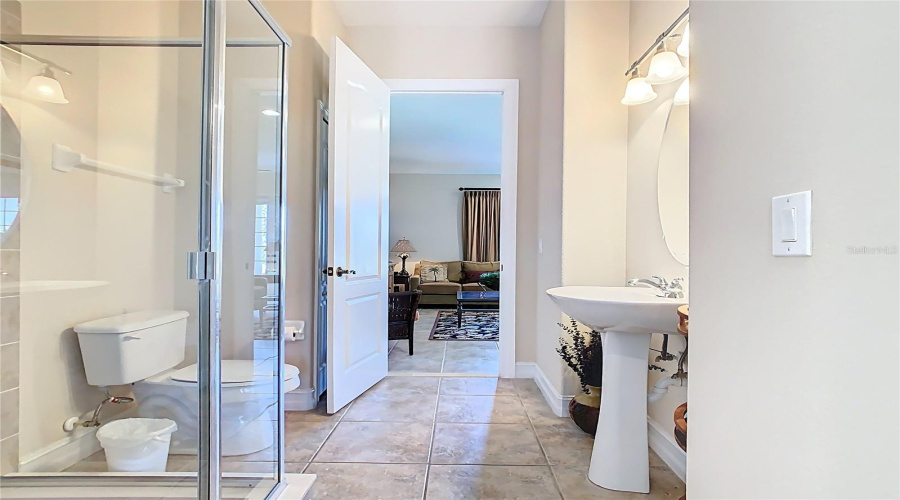 REUNION, Florida 34747, 4 Bedrooms Bedrooms, ,4 BathroomsBathrooms,Residential,For Sale,EXCITEMENT,0,MFRO6299160