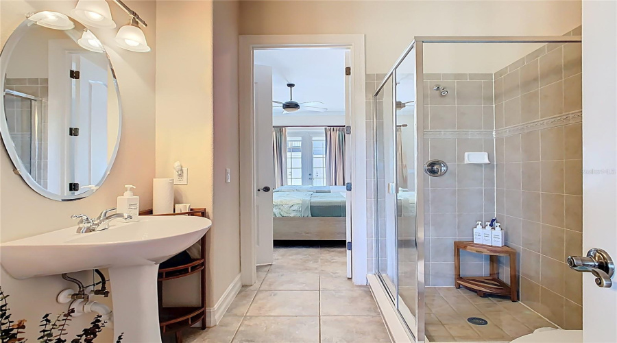 REUNION, Florida 34747, 4 Bedrooms Bedrooms, ,4 BathroomsBathrooms,Residential,For Sale,EXCITEMENT,0,MFRO6299160