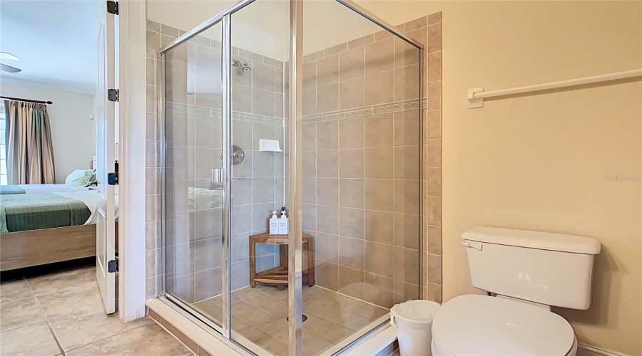 REUNION, Florida 34747, 4 Bedrooms Bedrooms, ,4 BathroomsBathrooms,Residential,For Sale,EXCITEMENT,0,MFRO6299160