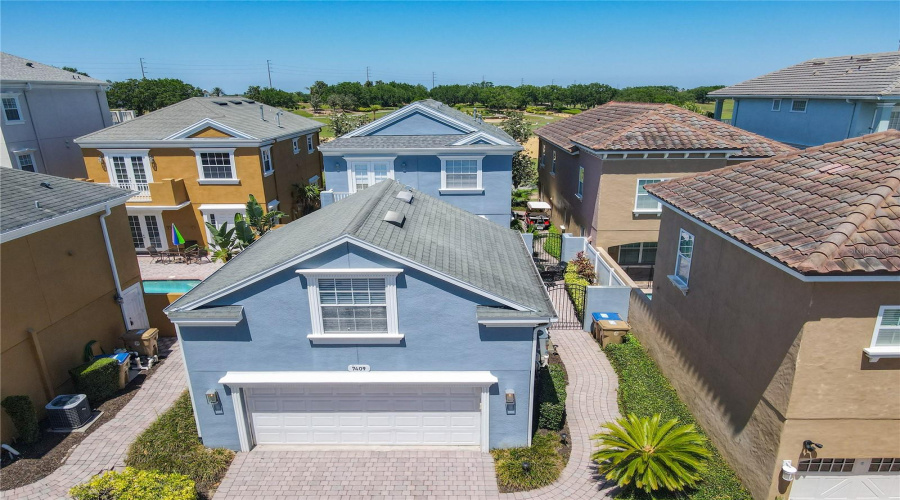 REUNION, Florida 34747, 4 Bedrooms Bedrooms, ,4 BathroomsBathrooms,Residential,For Sale,EXCITEMENT,0,MFRO6299160