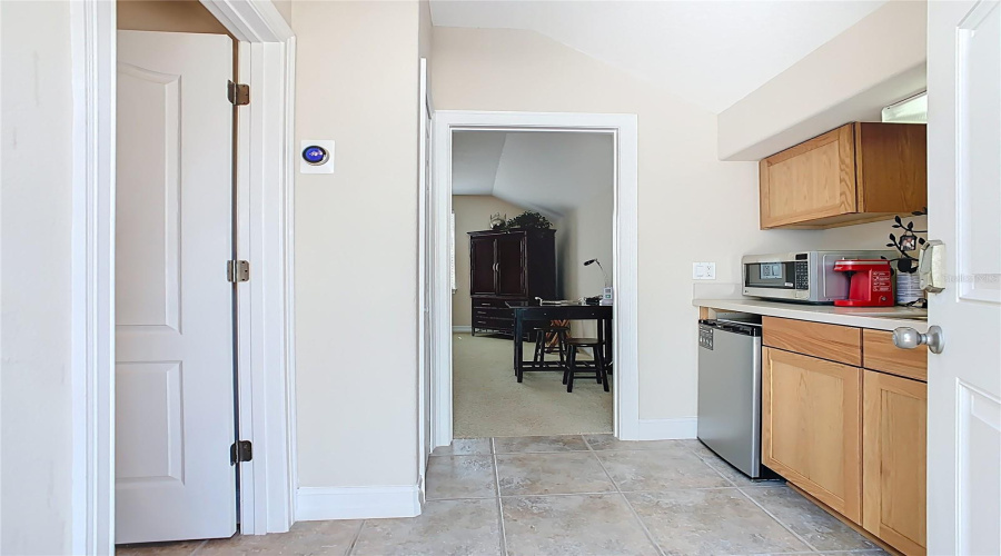 REUNION, Florida 34747, 4 Bedrooms Bedrooms, ,4 BathroomsBathrooms,Residential,For Sale,EXCITEMENT,0,MFRO6299160
