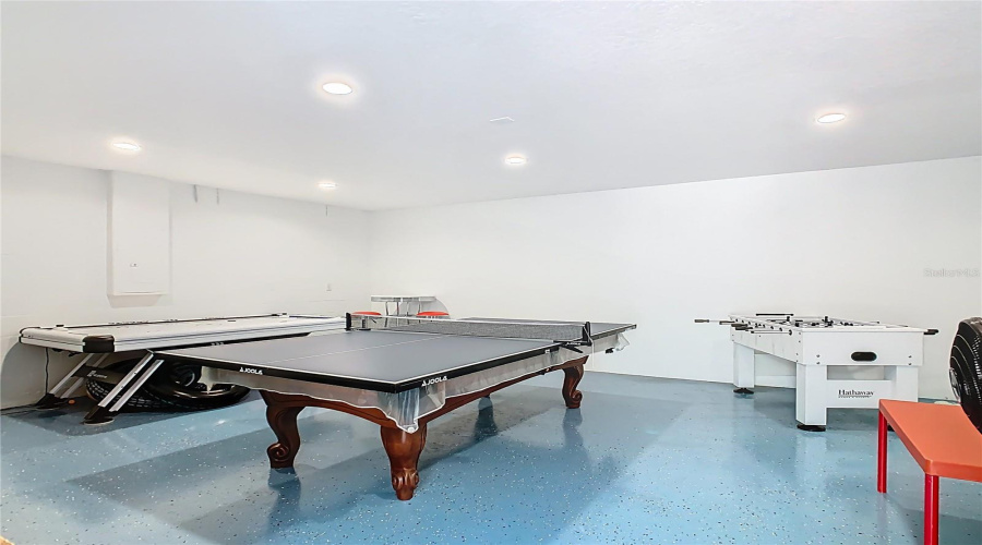 REUNION, Florida 34747, 4 Bedrooms Bedrooms, ,4 BathroomsBathrooms,Residential,For Sale,EXCITEMENT,0,MFRO6299160