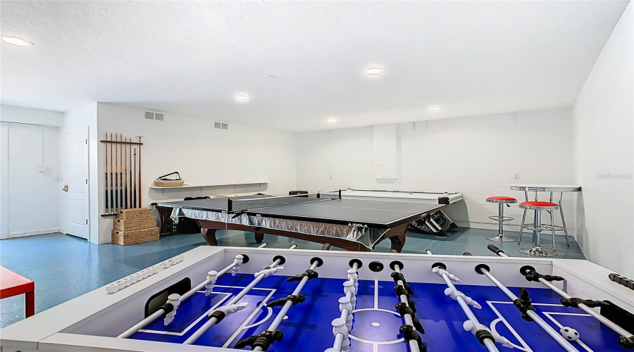 REUNION, Florida 34747, 4 Bedrooms Bedrooms, ,4 BathroomsBathrooms,Residential,For Sale,EXCITEMENT,0,MFRO6299160
