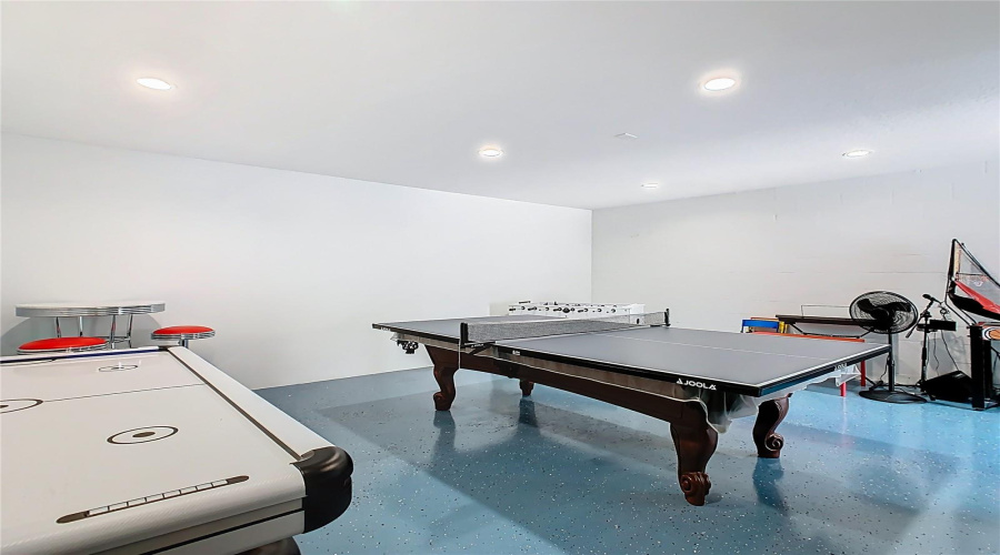 REUNION, Florida 34747, 4 Bedrooms Bedrooms, ,4 BathroomsBathrooms,Residential,For Sale,EXCITEMENT,0,MFRO6299160