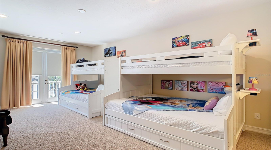 REUNION, Florida 34747, 4 Bedrooms Bedrooms, ,4 BathroomsBathrooms,Residential,For Sale,EXCITEMENT,0,MFRO6299160