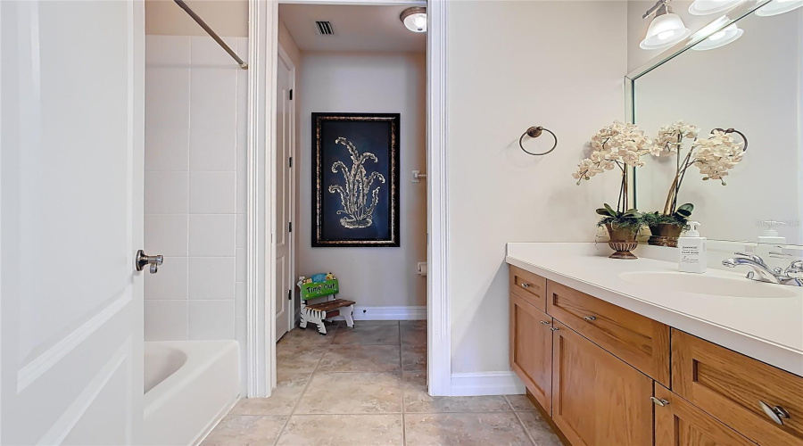 REUNION, Florida 34747, 4 Bedrooms Bedrooms, ,4 BathroomsBathrooms,Residential,For Sale,EXCITEMENT,0,MFRO6299160