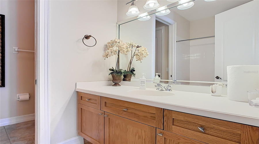 REUNION, Florida 34747, 4 Bedrooms Bedrooms, ,4 BathroomsBathrooms,Residential,For Sale,EXCITEMENT,0,MFRO6299160
