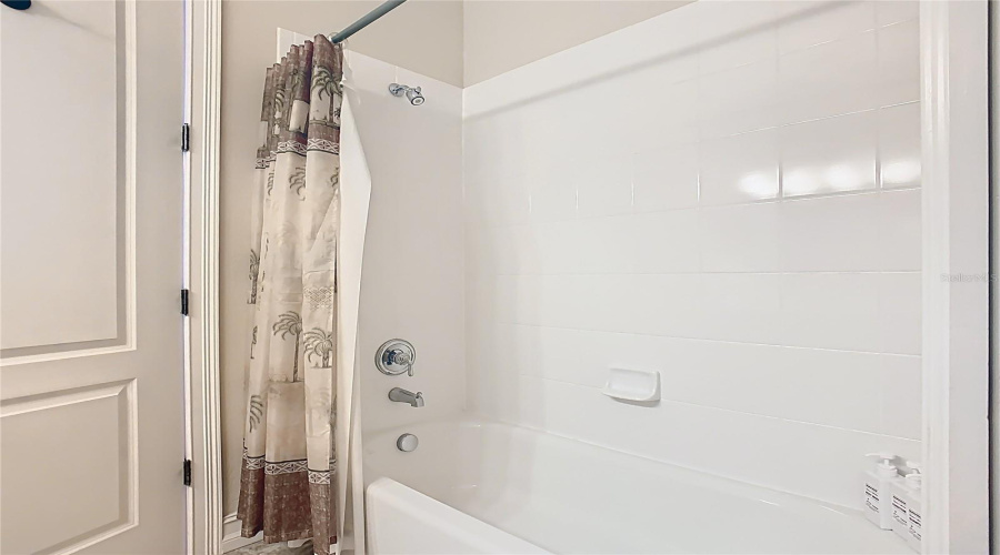 REUNION, Florida 34747, 4 Bedrooms Bedrooms, ,4 BathroomsBathrooms,Residential,For Sale,EXCITEMENT,0,MFRO6299160