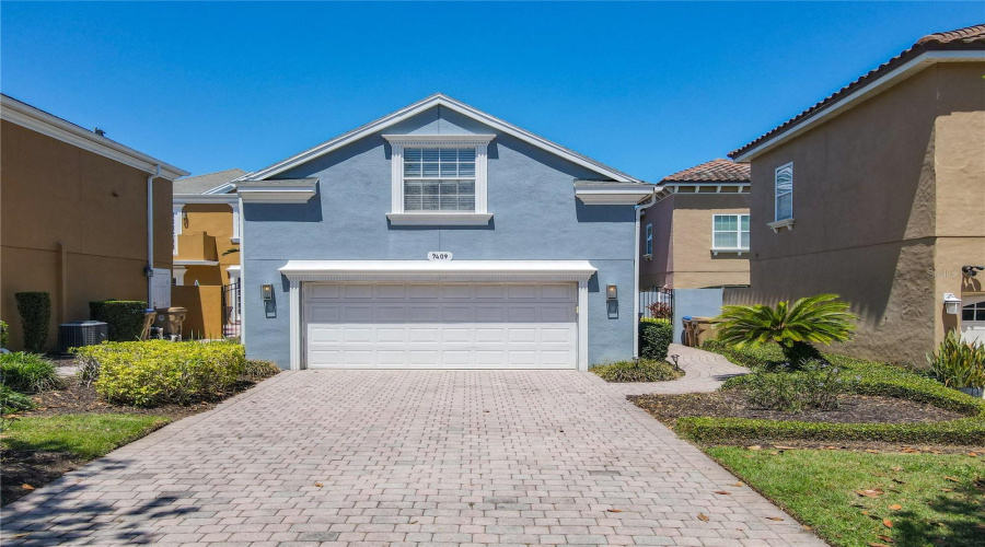 REUNION, Florida 34747, 4 Bedrooms Bedrooms, ,4 BathroomsBathrooms,Residential,For Sale,EXCITEMENT,0,MFRO6299160