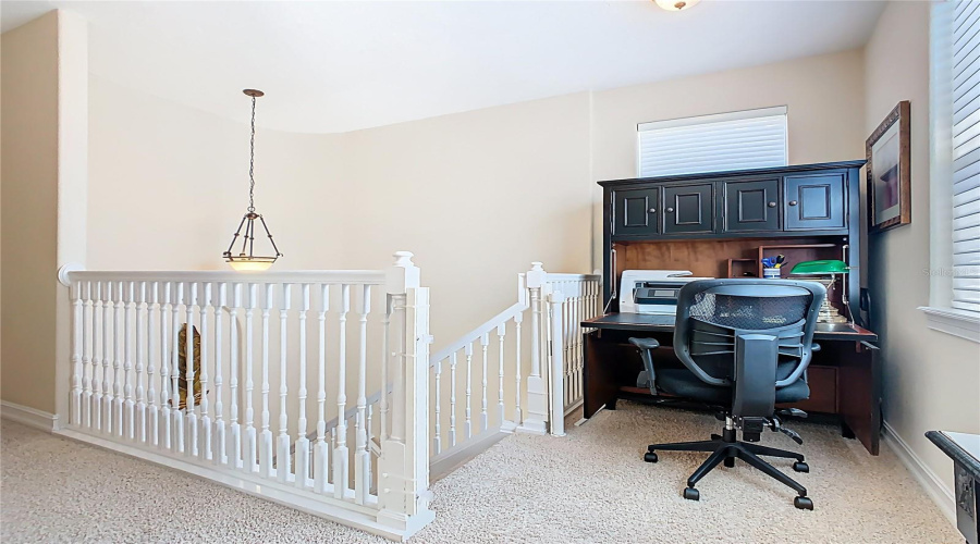 REUNION, Florida 34747, 4 Bedrooms Bedrooms, ,4 BathroomsBathrooms,Residential,For Sale,EXCITEMENT,0,MFRO6299160
