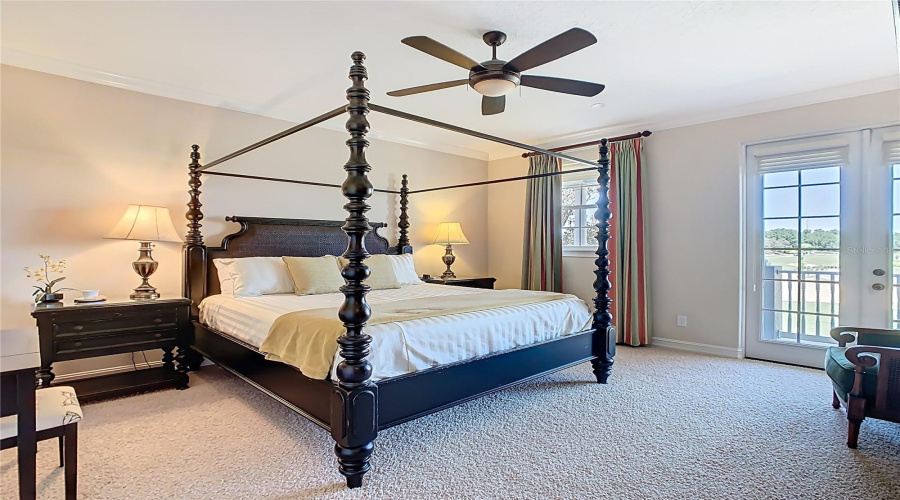 REUNION, Florida 34747, 4 Bedrooms Bedrooms, ,4 BathroomsBathrooms,Residential,For Sale,EXCITEMENT,0,MFRO6299160
