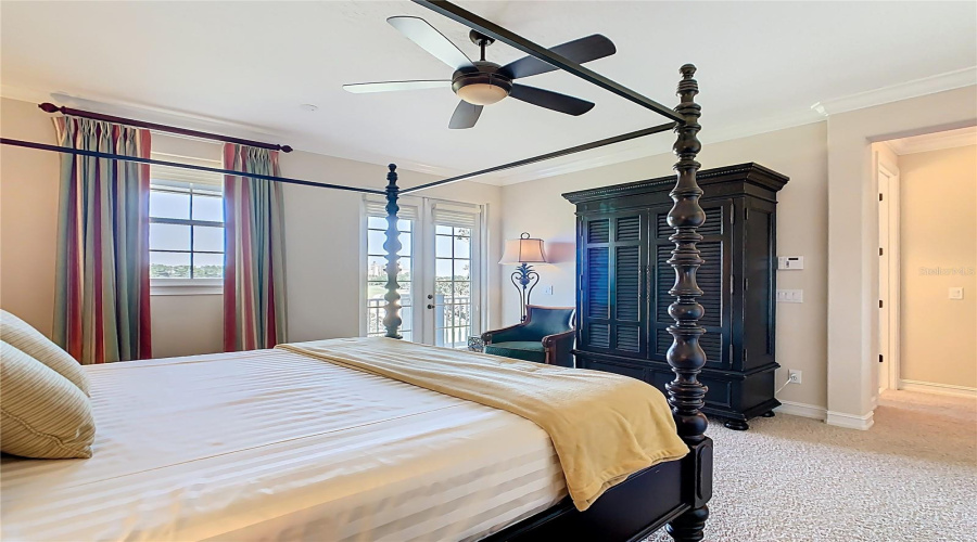 REUNION, Florida 34747, 4 Bedrooms Bedrooms, ,4 BathroomsBathrooms,Residential,For Sale,EXCITEMENT,0,MFRO6299160