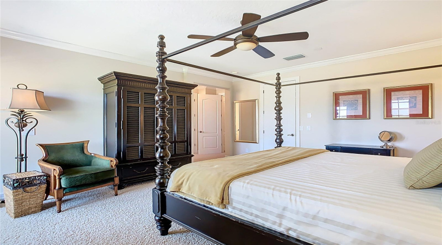 REUNION, Florida 34747, 4 Bedrooms Bedrooms, ,4 BathroomsBathrooms,Residential,For Sale,EXCITEMENT,0,MFRO6299160
