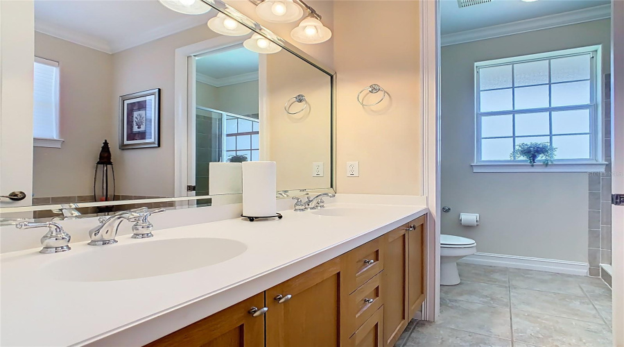 REUNION, Florida 34747, 4 Bedrooms Bedrooms, ,4 BathroomsBathrooms,Residential,For Sale,EXCITEMENT,0,MFRO6299160