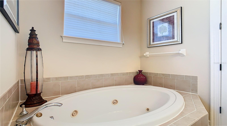 REUNION, Florida 34747, 4 Bedrooms Bedrooms, ,4 BathroomsBathrooms,Residential,For Sale,EXCITEMENT,0,MFRO6299160