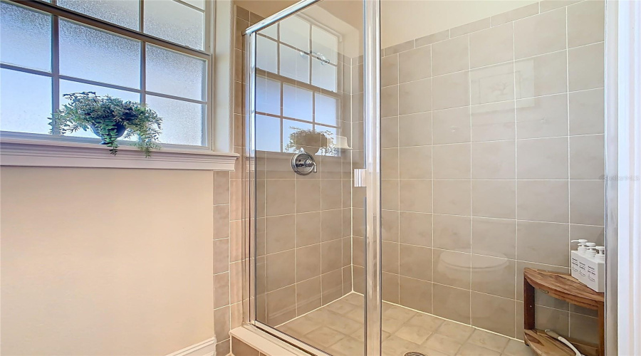 REUNION, Florida 34747, 4 Bedrooms Bedrooms, ,4 BathroomsBathrooms,Residential,For Sale,EXCITEMENT,0,MFRO6299160