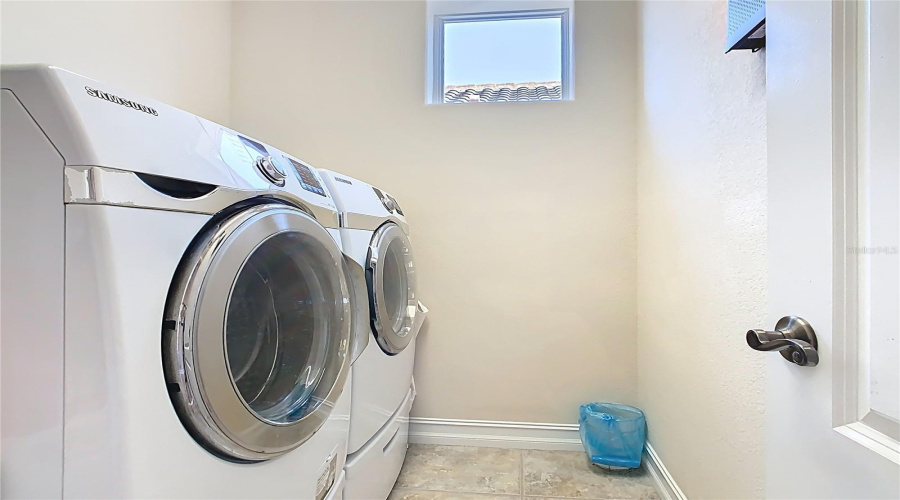 REUNION, Florida 34747, 4 Bedrooms Bedrooms, ,4 BathroomsBathrooms,Residential,For Sale,EXCITEMENT,0,MFRO6299160