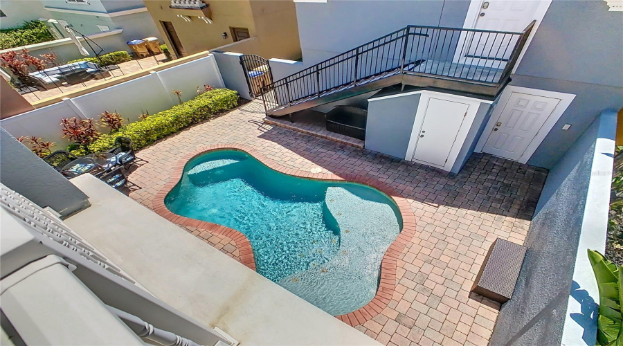 REUNION, Florida 34747, 4 Bedrooms Bedrooms, ,4 BathroomsBathrooms,Residential,For Sale,EXCITEMENT,0,MFRO6299160