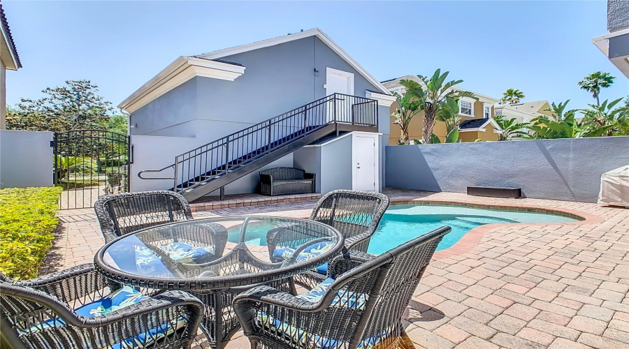 REUNION, Florida 34747, 4 Bedrooms Bedrooms, ,4 BathroomsBathrooms,Residential,For Sale,EXCITEMENT,0,MFRO6299160